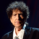 Illustration for article titled Bob Dylan Not Exactly Rising To Occasion As Far As Current Protest Music Goes